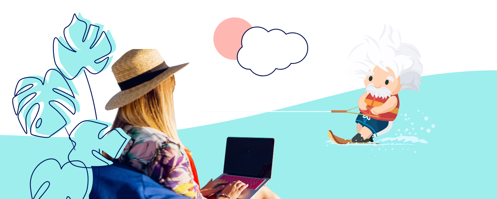 Salesforce Summer '22 release Highlights for Developers